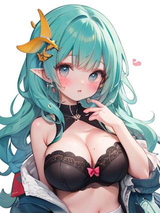 过去与成长：人类历史的足迹与发展